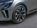 Mitsubishi Colt Top Hybrid AHK schwenkbar