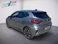 Mitsubishi Colt Top Hybrid AHK schwenkbar