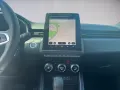 Mitsubishi Colt Top Hybrid AHK schwenkbar