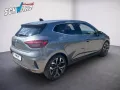 Mitsubishi Colt Top Hybrid AHK schwenkbar