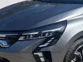 Mitsubishi Colt Top Hybrid AHK schwenkbar