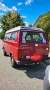 Volkswagen VW T3 Multivan mit Westfalia Aufstelldach ...