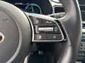 Kia Ceed SW 1.6 Plug-In Hybrid Platinum Edition+1.HA