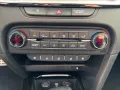 Kia Ceed SW 1.6 Plug-In Hybrid Platinum Edition+1.HA