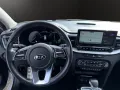 Kia Ceed SW 1.6 Plug-In Hybrid Platinum Edition+1.HA