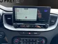 Kia Ceed SW 1.6 Plug-In Hybrid Platinum Edition+1.HA