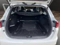 Kia Ceed SW 1.6 Plug-In Hybrid Platinum Edition+1.HA
