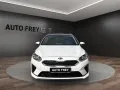 Kia Ceed SW 1.6 Plug-In Hybrid Platinum Edition+1.HA