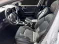 Kia Ceed SW 1.6 Plug-In Hybrid Platinum Edition+1.HA