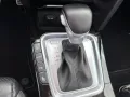 Kia Ceed SW 1.6 Plug-In Hybrid Platinum Edition+1.HA