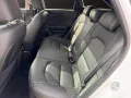 Kia Ceed SW 1.6 Plug-In Hybrid Platinum Edition+1.HA