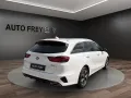 Kia Ceed SW 1.6 Plug-In Hybrid Platinum Edition+1.HA