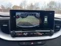 Kia Ceed SW 1.6 Plug-In Hybrid Platinum Edition+1.HA