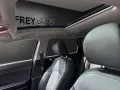 Kia Ceed SW 1.6 Plug-In Hybrid Platinum Edition+1.HA