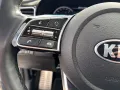 Kia Ceed SW 1.6 Plug-In Hybrid Platinum Edition+1.HA