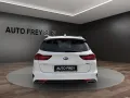 Kia Ceed SW 1.6 Plug-In Hybrid Platinum Edition+1.HA