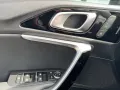 Kia Ceed SW 1.6 Plug-In Hybrid Platinum Edition+1.HA