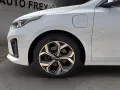 Kia Ceed SW 1.6 Plug-In Hybrid Platinum Edition+1.HA