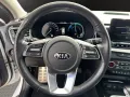 Kia Ceed SW 1.6 Plug-In Hybrid Platinum Edition+1.HA