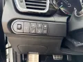 Kia Ceed SW 1.6 Plug-In Hybrid Platinum Edition+1.HA
