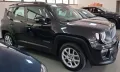 Other Jeep Renegade 1.5 Turbo hybrid T4 MHEV Limited