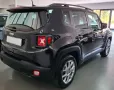 Other Jeep Renegade 1.5 Turbo hybrid T4 MHEV Limited