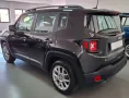 Other Jeep Renegade 1.5 Turbo hybrid T4 MHEV Limited