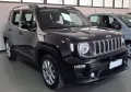 Other Jeep Renegade 1.5 Turbo hybrid T4 MHEV Limited
