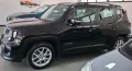 Other Jeep Renegade 1.5 Turbo hybrid T4 MHEV Limited