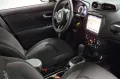 Other Jeep Renegade 1.5 Turbo hybrid T4 MHEV Limited