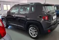 Other Jeep Renegade 1.5 Turbo hybrid T4 MHEV Limited