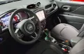 Other Jeep Renegade 1.5 Turbo hybrid T4 MHEV Limited
