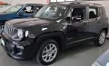 Other Jeep Renegade 1.5 Turbo hybrid T4 MHEV Limited