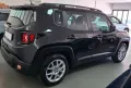 Other Jeep Renegade 1.5 Turbo hybrid T4 MHEV Limited