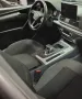 Audi Q5 Sportback 163cv Cerchi 20 Retrocamera