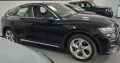 Audi Q5 Sportback 163cv Cerchi 20 Retrocamera