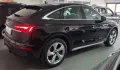 Audi Q5 Sportback 163cv Cerchi 20 Retrocamera