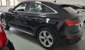 Audi Q5 Sportback 163cv Cerchi 20 Retrocamera