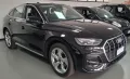 Audi Q5 Sportback 163cv Cerchi 20 Retrocamera
