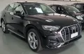 Audi Q5 Sportback 163cv Cerchi 20 Retrocamera