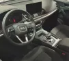 Audi Q5 Sportback 163cv Cerchi 20 Retrocamera