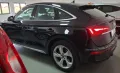 Audi Q5 Sportback 163cv Cerchi 20 Retrocamera