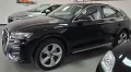 Audi Q5 Sportback 163cv Cerchi 20 Retrocamera