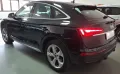 Audi Q5 Sportback 163cv Cerchi 20 Retrocamera