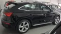 Audi Q5 Sportback 163cv Cerchi 20 Retrocamera