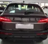 Audi Q5 Sportback 163cv Cerchi 20 Retrocamera