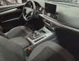 Audi Q5 Sportback 163cv Cerchi 20 Retrocamera
