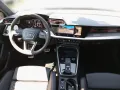Audi RS3 SPORTBACK 2.5 TFSI MAXTON-BK CARBON-DS KW
