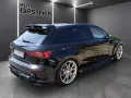 Audi RS3 SPORTBACK 2.5 TFSI MAXTON-BK CARBON-DS KW