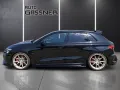 Audi RS3 SPORTBACK 2.5 TFSI MAXTON-BK CARBON-DS KW